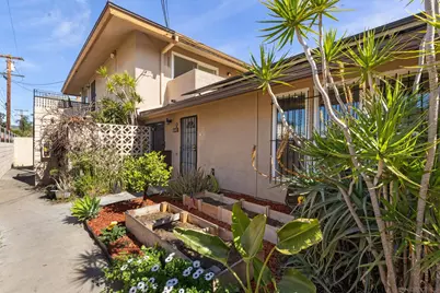  1244 E Madison Ave #C, El Cajon, CA 92021 - Photo 19