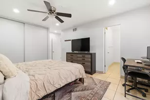 1244 E Madison Ave, El Cajon, CA 92021 - Photo 13