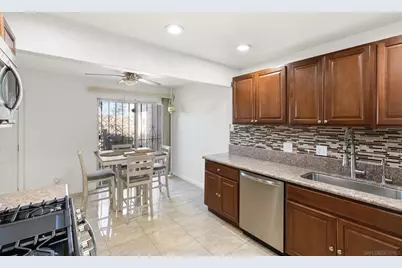  1244 E Madison Ave #C, El Cajon, CA 92021 - Photo 5