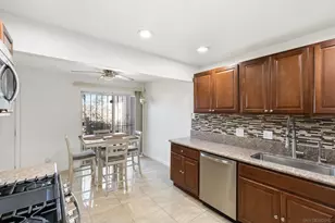 1244 E Madison Ave, El Cajon, CA 92021 - Photo 5