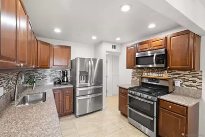  1244 E Madison Ave #C, El Cajon, CA 92021 - Photo 1