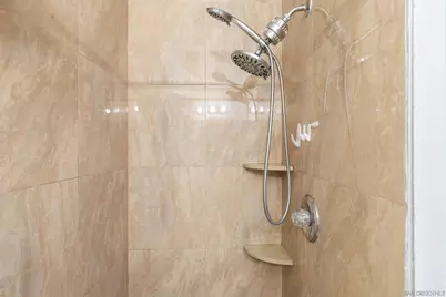  1244 E Madison Ave #C, El Cajon, CA 92021 - Photo 15