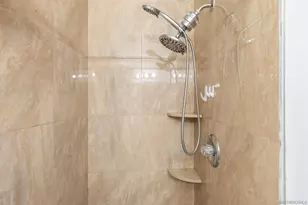 1244 E Madison Ave, El Cajon, CA 92021 - Photo 15