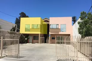 316 Front St, El Cajon, CA 92020 - Photo 1