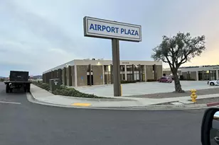 8400 N Magnolia Ave, Santee, CA 92071 - Photo 1