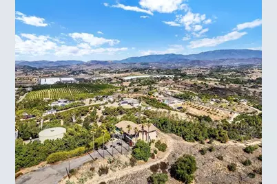  30311 Circle R Lane, Valley Center, CA 92082 - Photo 41