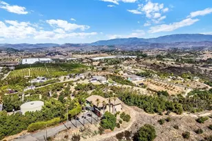 30311 Circle R Ln, Valley Center, CA 92082 - Photo 41