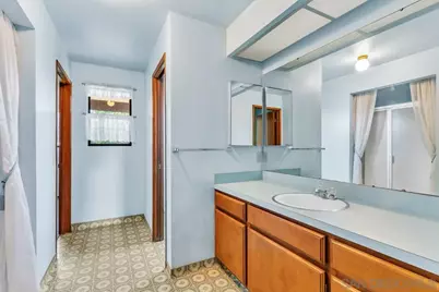  30311 Circle R Lane, Valley Center, CA 92082 - Photo 11