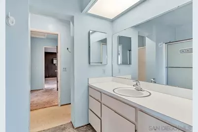  30311 Circle R Lane, Valley Center, CA 92082 - Photo 31