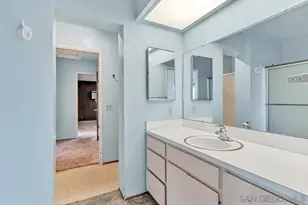 30311 Circle R Ln, Valley Center, CA 92082 - Photo 31