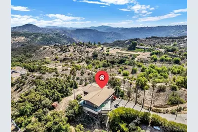  30311 Circle R Lane, Valley Center, CA 92082 - Photo 3