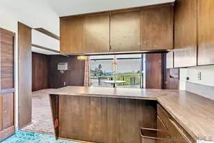 30311 Circle R Ln, Valley Center, CA 92082 - Photo 27