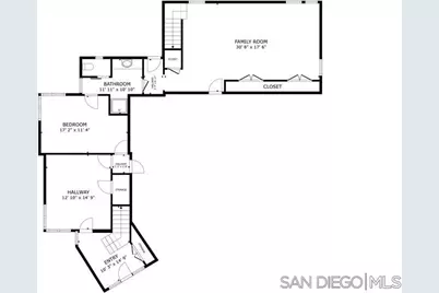  30311 Circle R Lane, Valley Center, CA 92082 - Photo 5