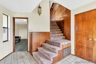  30311 Circle R Lane, Valley Center, CA 92082 - Photo 7