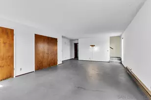 30311 Circle R Ln, Valley Center, CA 92082 - Photo 13