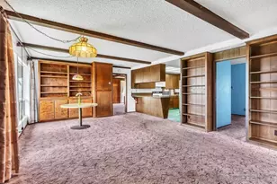 30311 Circle R Ln, Valley Center, CA 92082 - Photo 23