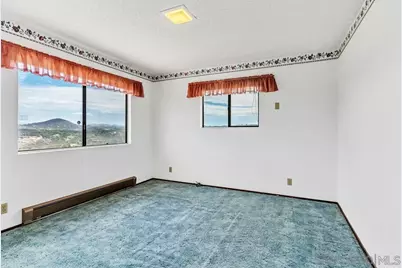  30311 Circle R Lane, Valley Center, CA 92082 - Photo 35