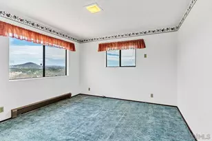 30311 Circle R Ln, Valley Center, CA 92082 - Photo 35