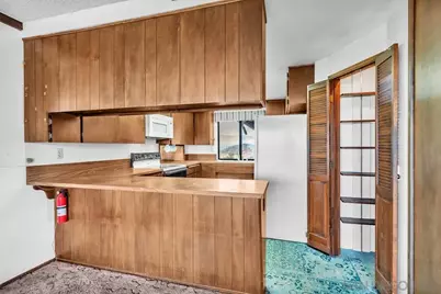  30311 Circle R Lane, Valley Center, CA 92082 - Photo 25