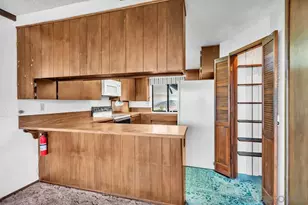 30311 Circle R Ln, Valley Center, CA 92082 - Photo 25