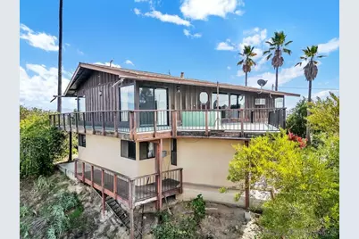  30311 Circle R Lane, Valley Center, CA 92082 - Photo 1