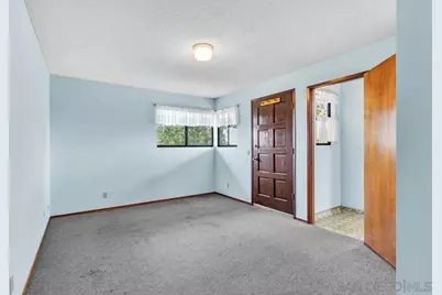  30311 Circle R Lane, Valley Center, CA 92082 - Photo 9