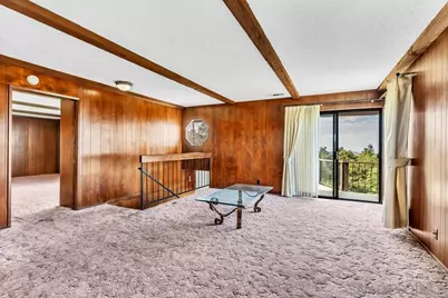  30311 Circle R Lane, Valley Center, CA 92082 - Photo 15