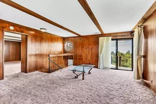 30311 Circle R Ln, Valley Center, CA 92082 - Photo 15