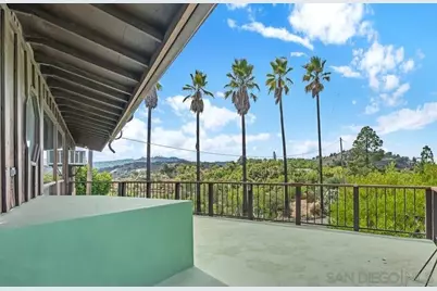  30311 Circle R Lane, Valley Center, CA 92082 - Photo 17