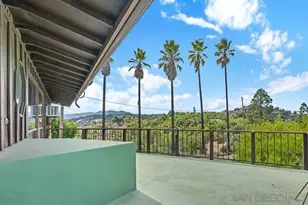 30311 Circle R Ln, Valley Center, CA 92082 - Photo 17