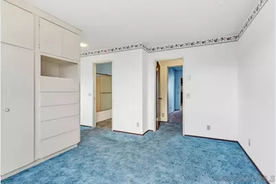  30311 Circle R Lane, Valley Center, CA 92082 - Photo 33