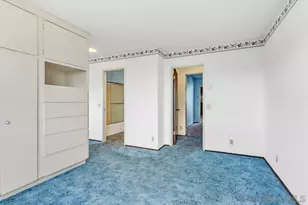 30311 Circle R Ln, Valley Center, CA 92082 - Photo 33