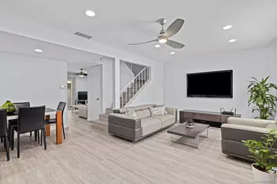  8022 Winter Gardens Blvd #C, El Cajon, CA 92021 - Photo 1