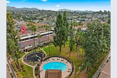  8022 Winter Gardens Blvd #C, El Cajon, CA 92021 - Photo 3