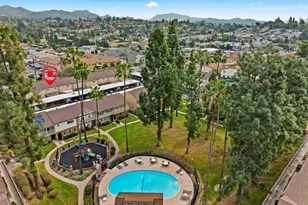 8022 Winter Gdns Blvd, El Cajon, CA 92021 - Photo 3