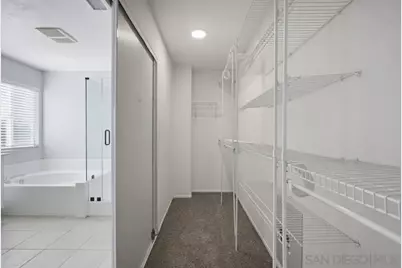  27983 Springhaven St, Murrieta, CA 92563 - Photo 23