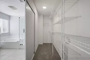 27983 Springhaven St, Murrieta, CA 92563 - Photo 23