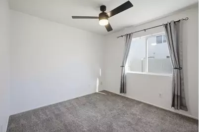  27983 Springhaven St, Murrieta, CA 92563 - Photo 11