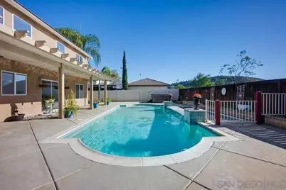  27983 Springhaven St, Murrieta, CA 92563 - Photo 35