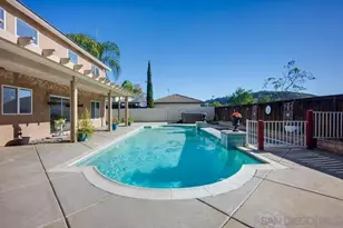 27983 Springhaven St, Murrieta, CA 92563 - Photo 35