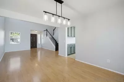  27983 Springhaven St, Murrieta, CA 92563 - Photo 17