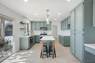 27983 Springhaven St, Murrieta, CA 92563 - Photo 15