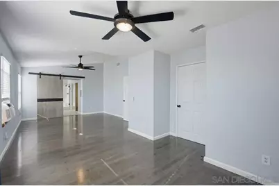  27983 Springhaven St, Murrieta, CA 92563 - Photo 21