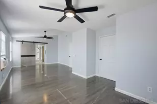 27983 Springhaven St, Murrieta, CA 92563 - Photo 21