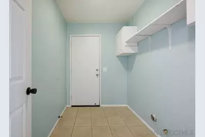  27983 Springhaven St, Murrieta, CA 92563 - Photo 9