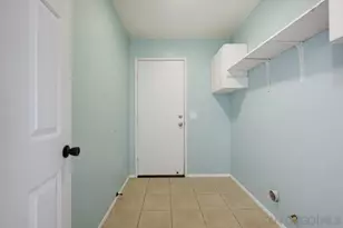 27983 Springhaven St, Murrieta, CA 92563 - Photo 9