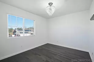 27983 Springhaven St, Murrieta, CA 92563 - Photo 27