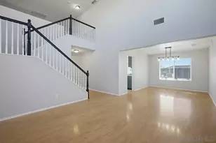 27983 Springhaven St, Murrieta, CA 92563 - Photo 5