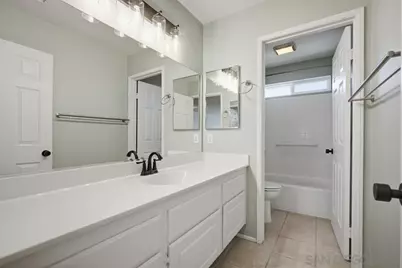  27983 Springhaven St, Murrieta, CA 92563 - Photo 31