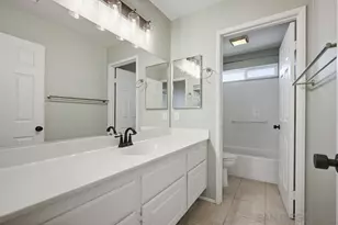 27983 Springhaven St, Murrieta, CA 92563 - Photo 31